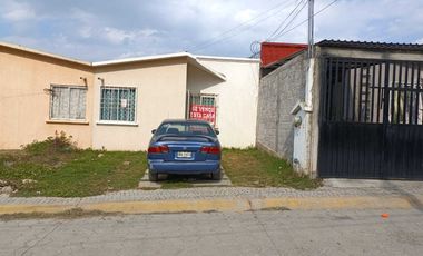 Casas infonavit tulancingo bravo - casas en Tulancingo De Bravo - Mitula  Casas