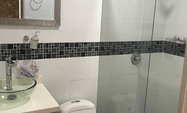 casa en venta en alfaguara. Cod V107807