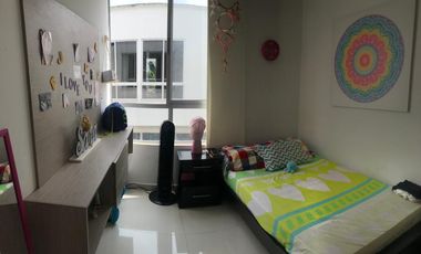 casa en venta en alfaguara. Cod V107807