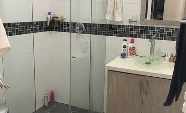 casa en venta en alfaguara. Cod V107807