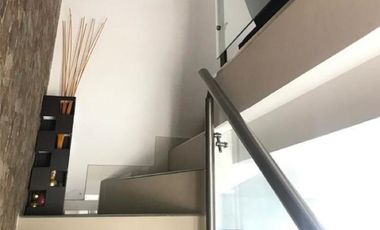 casa en venta en alfaguara. Cod V107807