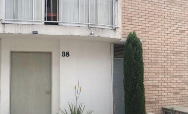 casa en venta en alfaguara. Cod V107807