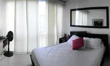 casa en venta en alfaguara. Cod V107807