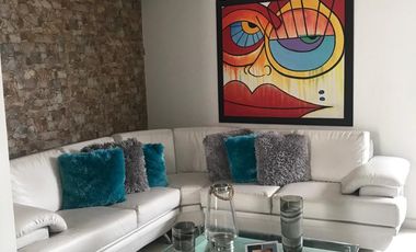 casa en venta en alfaguara. Cod V107807