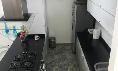 casa en venta en alfaguara. Cod V107807