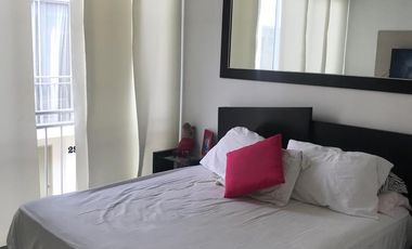 casa en venta en alfaguara. Cod V107807