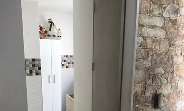 casa en venta en alfaguara. Cod V107807