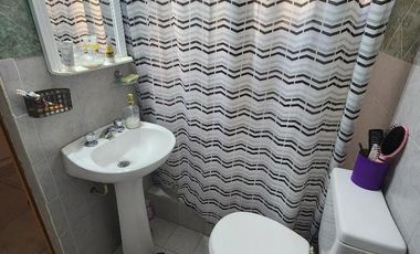 Departamento - Villa Dominico