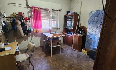 Departamento - Villa Dominico