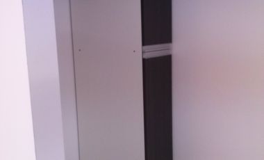 DEPTO TIPO CASA  DE EXCELENCIA EN MUY BONITA ZONA DE LOMAS DE ZAMORA.