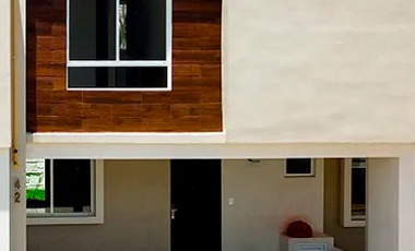 Venta Casa Smart House - Lomas de Angelópolis