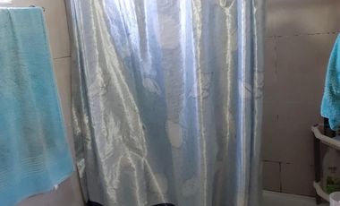 **Apto Credito** Departamento 2 Amb Ctfte con Balcon