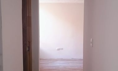 apartamento en arriendo en soacha. Cod A7136301