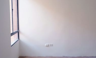apartamento en arriendo en soacha. Cod A7136301