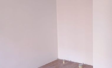apartamento en arriendo en soacha. Cod A7136301