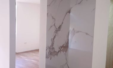 apartamento en arriendo en soacha. Cod A7136301