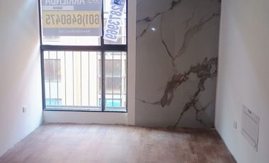 apartamento en arriendo en soacha. Cod A7136301