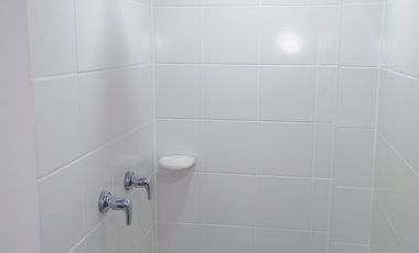 apartamento en arriendo en soacha. Cod A7136301
