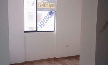 apartamento en arriendo en soacha. Cod A7136301