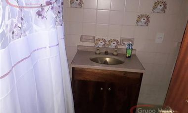 CASA 4 AMB C/COCHERA Y FONDO LIBRE