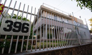 Casas colonia americana guadalajara - casas en Guadalajara - Mitula Casas