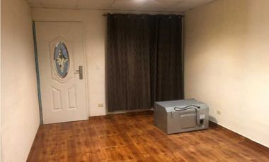 VENDO CASA EN LA CHORRERA SAN ANTONIO 2R