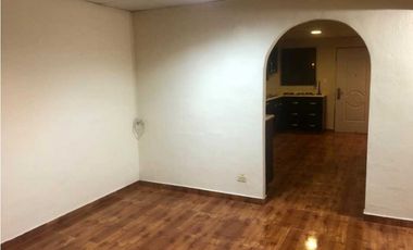 VENDO CASA EN LA CHORRERA SAN ANTONIO 2R