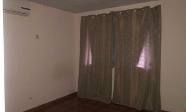 VENDO CASA EN LA CHORRERA SAN ANTONIO 2R