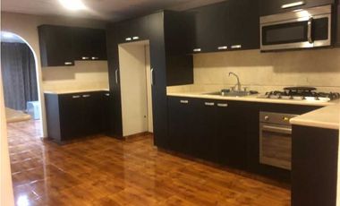VENDO CASA EN LA CHORRERA SAN ANTONIO 2R