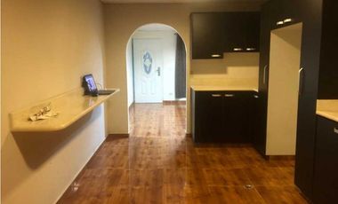VENDO CASA EN LA CHORRERA SAN ANTONIO 2R