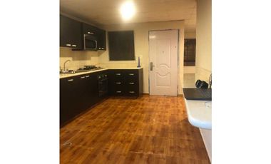 VENDO CASA EN LA CHORRERA SAN ANTONIO 2R