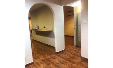 VENDO CASA EN LA CHORRERA SAN ANTONIO 2R