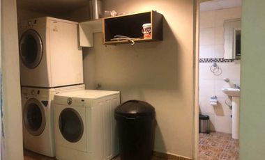VENDO CASA EN LA CHORRERA SAN ANTONIO 2R