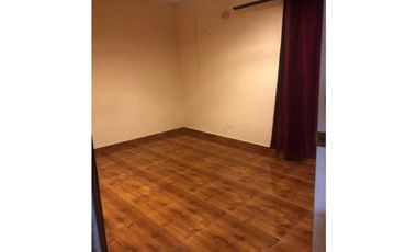 VENDO CASA EN LA CHORRERA SAN ANTONIO 2R