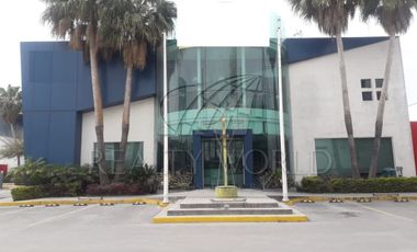Oficinas Renta Apodaca Zona Apodaca 40-OR-5554