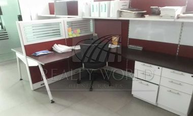 Oficinas Renta Apodaca Zona Apodaca 40-OR-5554