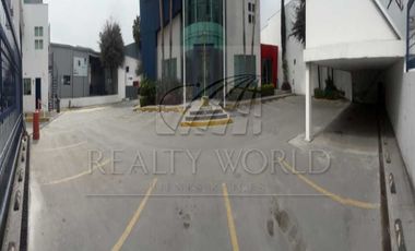 Oficinas Renta Apodaca Zona Apodaca 40-OR-5554