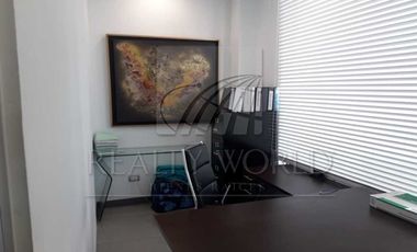 Oficinas Renta Apodaca Zona Apodaca 40-OR-5554