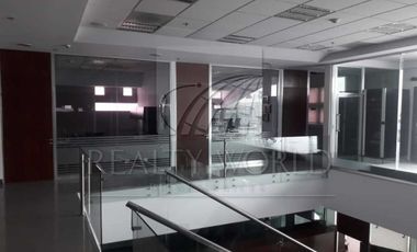 Oficinas Renta Apodaca Zona Apodaca 40-OR-5554