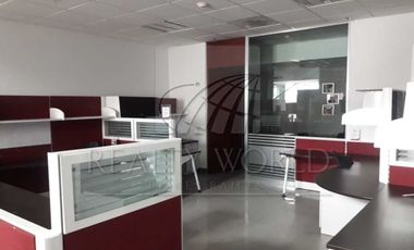 Oficinas Renta Apodaca Zona Apodaca 40-OR-5554