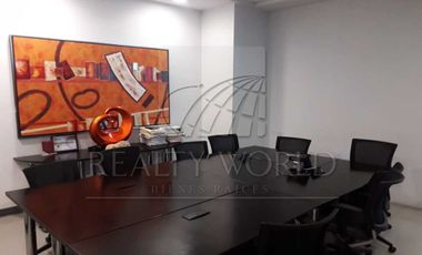 Oficinas Renta Apodaca Zona Apodaca 40-OR-5554