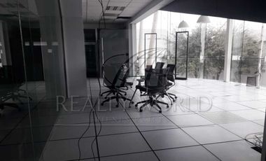 Oficinas Renta Apodaca Zona Apodaca 40-OR-5554