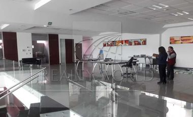Oficinas Renta Apodaca Zona Apodaca 40-OR-5554