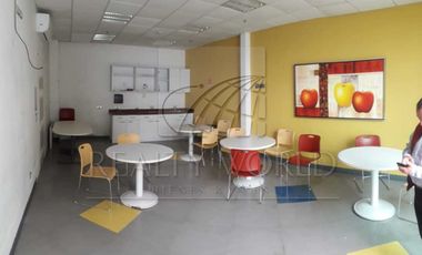 Oficinas Renta Apodaca Zona Apodaca 40-OR-5554