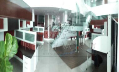Oficinas Renta Apodaca Zona Apodaca 40-OR-5554