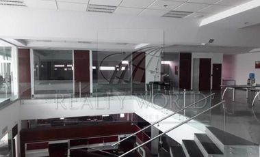 Oficinas Renta Apodaca Zona Apodaca 40-OR-5554