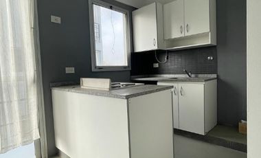 Departamento en venta en Moron Sur