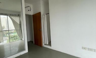 Departamento en venta en Moron Sur