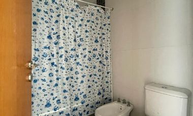 Departamento en venta en Moron Sur