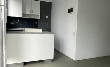 Departamento en venta en Moron Sur